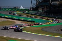 Nieuwssprokkels uit de endurance racerij, week 28