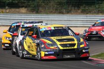 Finaleraces: Voorbeschouwing van Denis Dupont en Sam Dejonghe