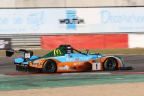 Norma Benelux organiseert eigen trofee binnen de Belcar