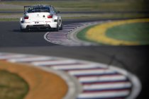 Argentinië: José Maria Lopez met gemak naar zesde zege (race 1)