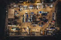 Belgische dagzege in Africa Eco Race
