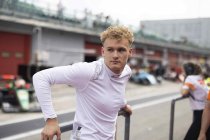 Eyckmans gaat verder in FRECA op Red Bull Ring