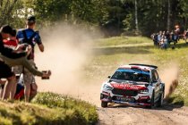 Polen: Sesks pakt tweede Europese winst
