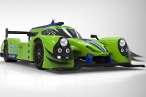 Krohn Racing verruilt Ferrari voor Ligier