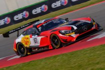 Misano: Winst voor Perfetti in main race