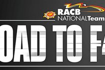 Road To F4: de toekomst begint nu!