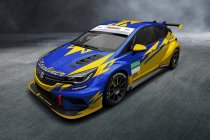 Vincent Radermecker maakt comeback met Maurer Motorsport GmbH
