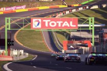 Picariello weer van de partij in SRO E-Sport GT Series