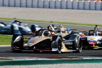 Wat u moet weten over het Formula E-reglement (+ Video)