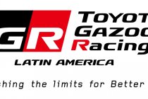Toyota Gazoo Racing Argentinië bouwt Corolla sedan TCR