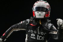 Jeddah: António Félix da Costa pakt eerste zege voor zijn nieuwe team