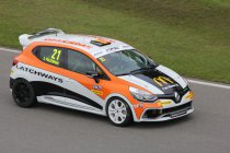 Niels Langeveld is King of Zolder!