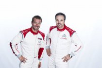 Ook Yvan Muller komt met eigen team
