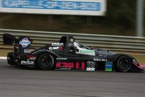 Superstars @ Zolder: Knappe wedstrijd van Jürgen Van Hover (Video)