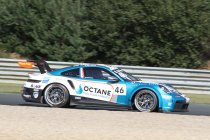 Red Bull Ring: Porsche Carrera Cup Benelux stevent af op zinderende finale