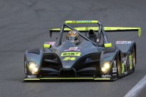 24H Zolder: PK Carsport wil met Wolf GB08 voor de zege gaan met erg sterk rijderskwartet