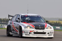 Mettet: Winst voor Stienes Longin & Thomas Piessens