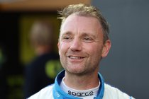 24H Zolder: Xavier Maassen: "Onverwacht, maar super blij"