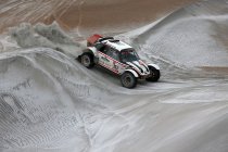 Podiumdroom Colsoul krijgt klap, Henrard verrast