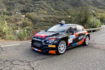 ERC: Lukyanuk pakt de titel, Munster legt de duimen