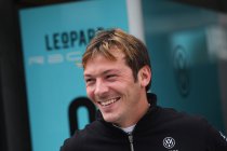 Singapore: Vernay verzilvert zijn pole