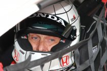 Shanghai: Lapierre gediskwalificeerd - Tarquini bestraft (+ Video)