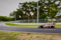 DTM Zolder 2: Belgium Racing wil basis leggen voor tweede opeenvolgende Belgische titel