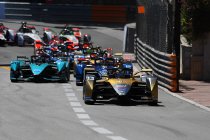 Monaco: Alles wat u moet weten