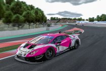 Barcelona: Arnage Competition controleert van begin tot eind