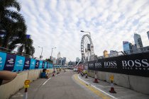 Hong Kong: Nieuwssprokkels in aanloop naar de ePrix