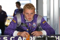 De terugkeer van Craig Dolby
