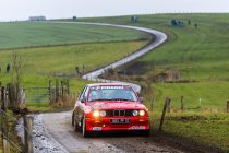 Legend Boucles @ Bastogne: De voorlopige uitslag is bekend gemaakt… maar de droefheid haalt de bovenhand