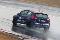 Finaleraces: De Australisch-Nederlandse race van Bert Longin