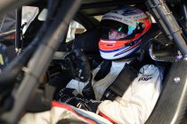 Video: Markus Palttala test BMW M4 DTM