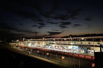 Alles wat u moet weten over de 24H Zolder 2021