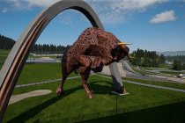 SRB ACC League - Zolder/Red Bull Ring: plottwists met het oog op de finale