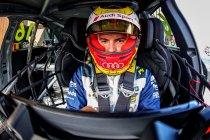 België vertegenwoordigd in 14 disciplines tijdens de tweede FIA Motorsport Games