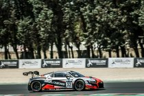 Misano: Weerts sterk in vrije sessie