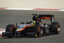 Bahrein: Hilmer Motorsport geeft forfait - Canamasas bij MP Motorsport