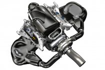 Renault: "Door configuratiefouten verloren we tijd en punten"