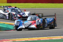 4H Spa: Graff Racing wint tumultueuze race