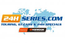 12H Zandvoort: Pole voor Christian Frankenhout met Hofor Racing-Mercedes-Benz SLS AMG