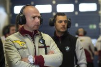Bas Leinders: “We willen onze relatie met BMW versterken”