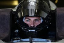GP F1 België: Weer enkele pilotenwissels in GP2
