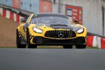 Circuit Zolder, donderdag 16 november 2023 – Internationale testdag &  Petrolhead Thursday