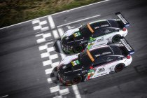 Schubert Motorsport keert terug naar ADAC GT