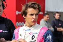 4H Spa: Belgen op dreef tijdens kwalificaties van de Formule Renault 2.0