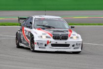 Race Promotion Night: Voorbeschouwing Stienes Longin-Thomas Piessens
