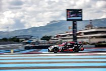 24H Spa: 62 wagens voor de GT4 European Series