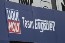 Macau: Zes TC2T-wagens aan de start